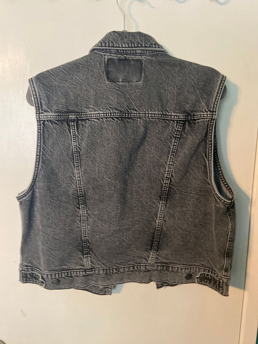 American Eagle_2